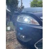 Ford Focus Mk2.5 - Projektoros LED